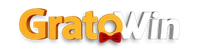 GratoWin