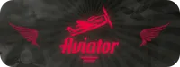 Aviator casino