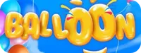 Balloon casino
