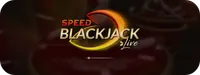 Blackjack Speed