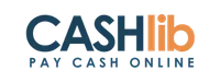 CashLib logo