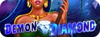 Demon Diamond casino