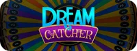 Dream Catcher