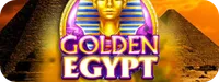 Egypt's Gold casino