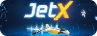 JetX casino