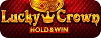 Lucky Crown casino