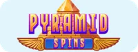 Pyramid Spin casino