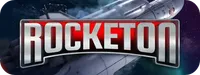 Rocketon casino