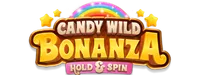 Wild Candy casino
